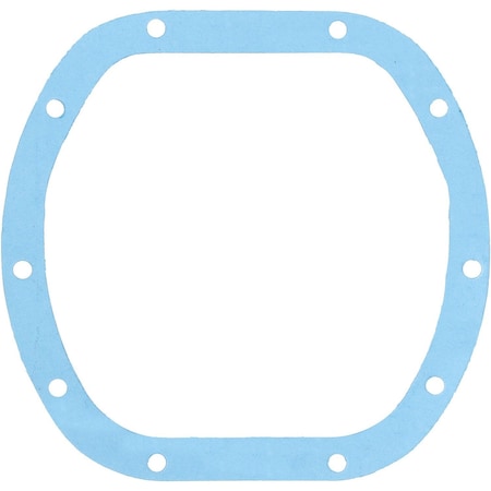 Reinz Axle Hsng Cover Gkt, 71-14879-00 71-14879-00